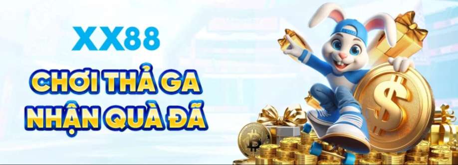 Nhà Cái XX88 Cover Image