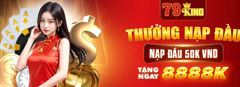 79King bz Cover Image