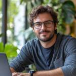 Muhammad Ahmed Profile Picture