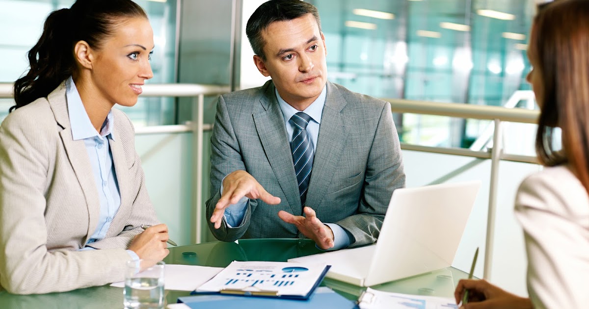 Simplifying HR and Payroll for Small Businesses