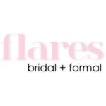Flares Bridal Profile Picture