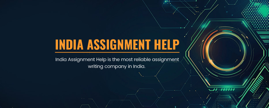 Case Study in Malaysia Services | Expert Guidance by India Assignment Help