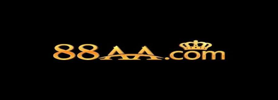 88AA 88aa Cover Image