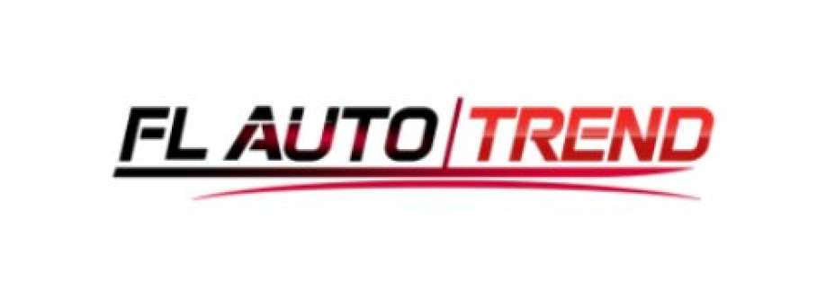 Brandon Kyle Cover Image