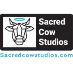 Sacred cow studios Profile Picture
