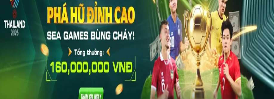 Kèo Bóng Đá Cover Image