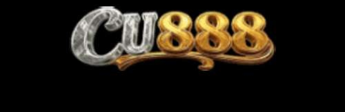 Cu888 id Cover Image