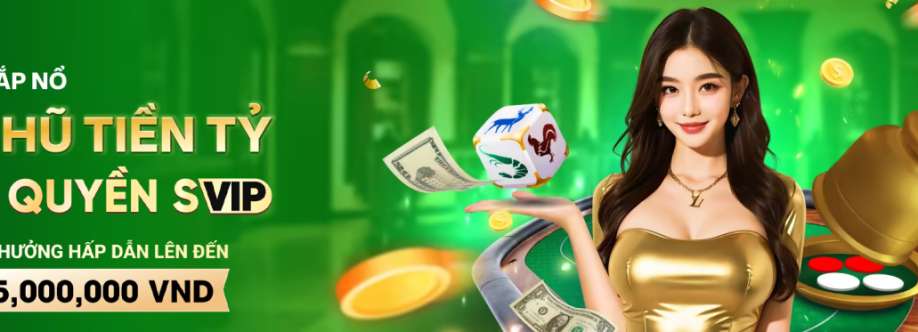 vic88 channel Cover Image