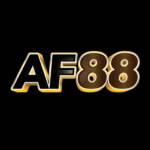 Af88a uk com Profile Picture