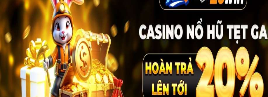 23Winl com Cover Image