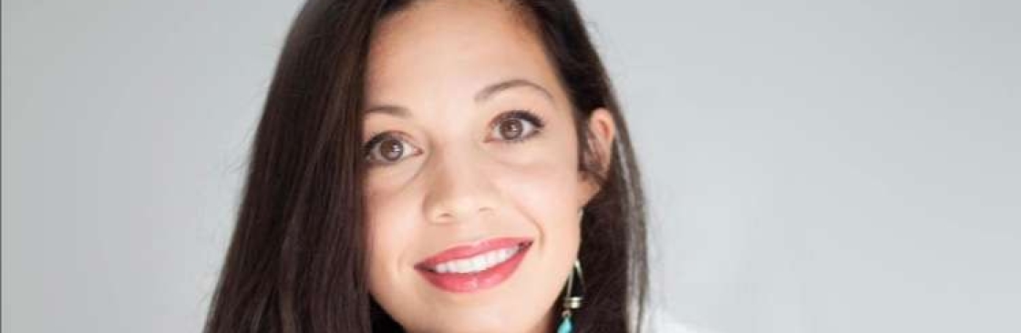 Candice Enriquez Hypnotherapy Cover Image