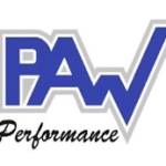 Paw Ch Profile Picture