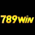 789Winvt com Profile Picture