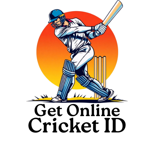 Best Online Cricket ID Provider in India | Get Online Cricket ID