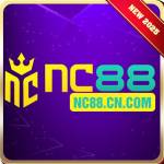 nc88 cncom Profile Picture