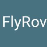 Fly Roving Profile Picture