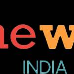 Homeworx India Profile Picture