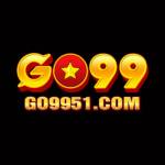 Go9951 com Profile Picture
