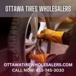 Ottawa Rims Profile Picture