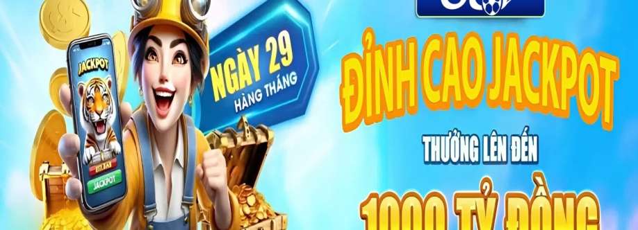 S8com com Cover Image