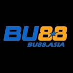 BU88 ASIA Profile Picture