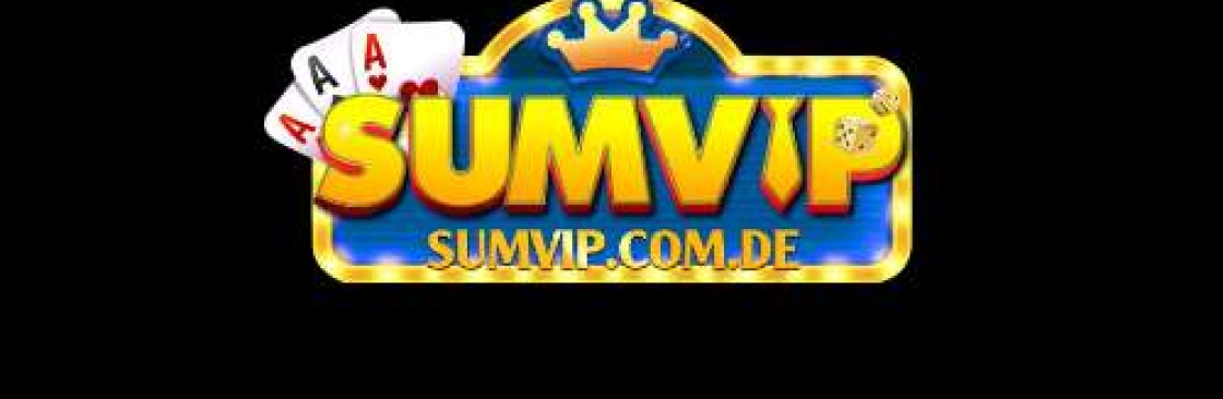 sumvip comde1 Cover Image