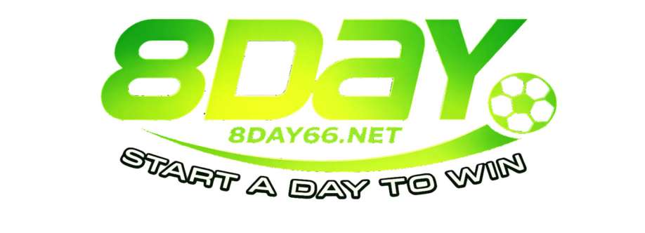 8Day66 net Cover Image
