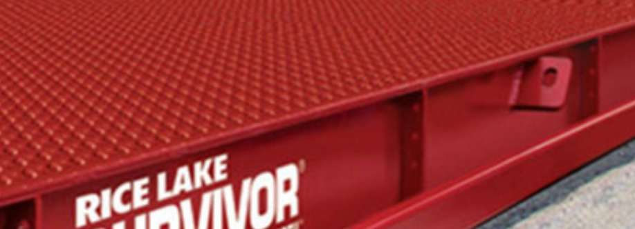 Scale Sale and Services Cover Image