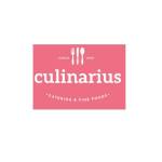 Culinarius Catering and Fine Foods Profile Picture