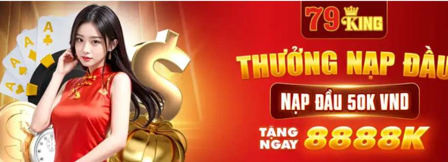 79King Casino Cover Image