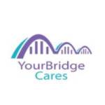 YourBridge Cares Profile Picture
