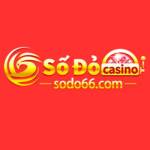 Cổng game Sodo66 Profile Picture