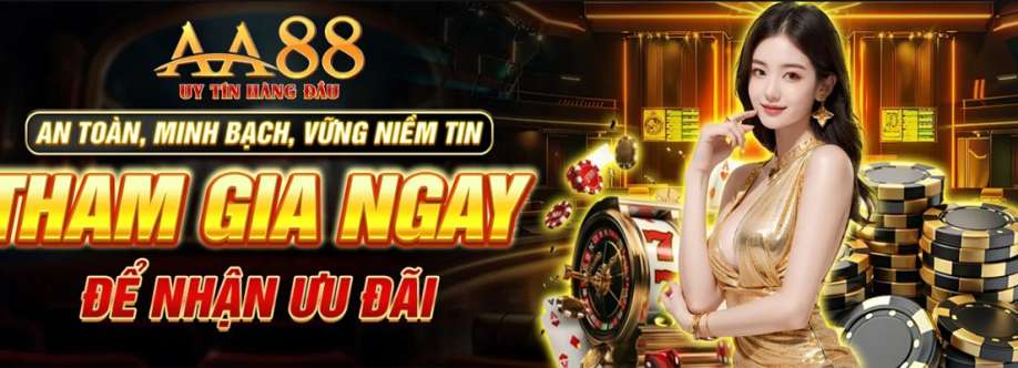 AA88 ANET Cover Image