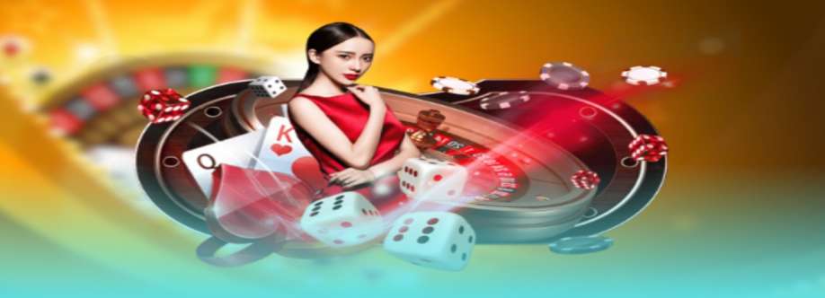 HITCLUB ae org Cover Image