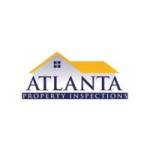 Atlanta Property Inspections Profile Picture