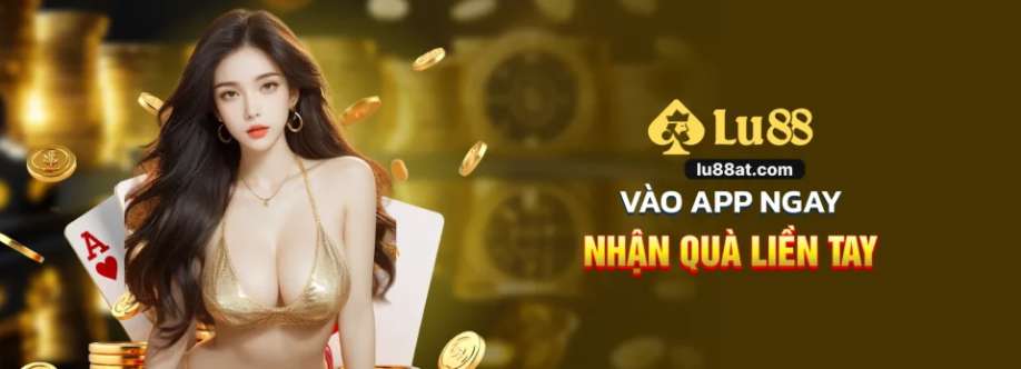 LU88 ATCOM Cover Image