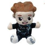 Caylus Merch Profile Picture