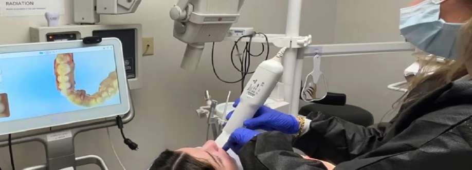 Floridian Dental Group Cover Image