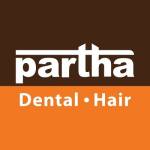 Partha Dental Clinic Profile Picture