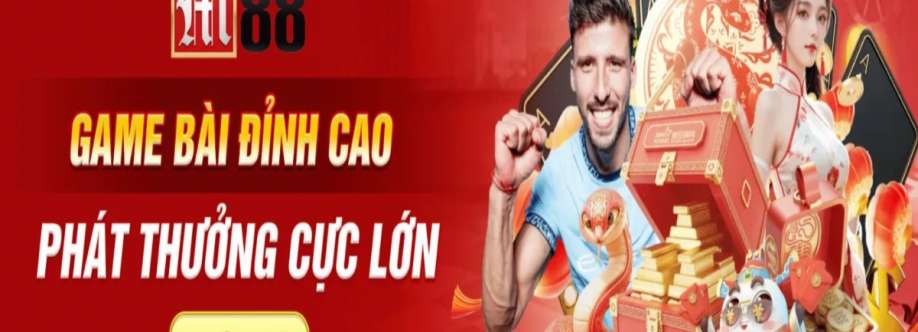 M88 Nhà Cái Uy Tín Hàng Đầu Châu Á Link Vào Mới Nhất 2026 Cover Image