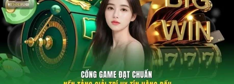 B52club zone Cover Image