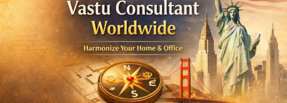 Subha Vaastu Cover Image