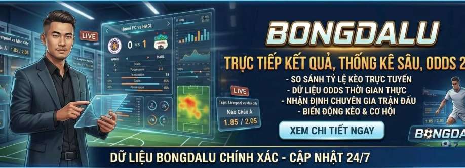 Bongdalu school Cover Image