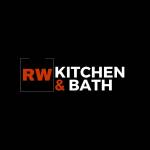 RW Kitchen And Bath Profile Picture