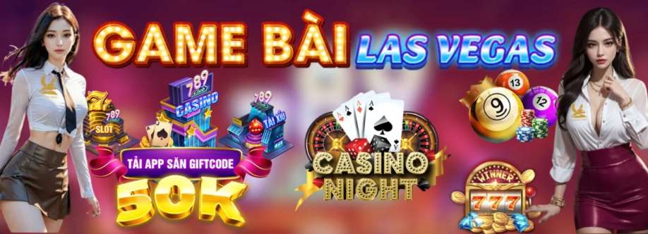 789Club food Cover Image