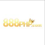 Bookmaker 888PHP Profile Picture