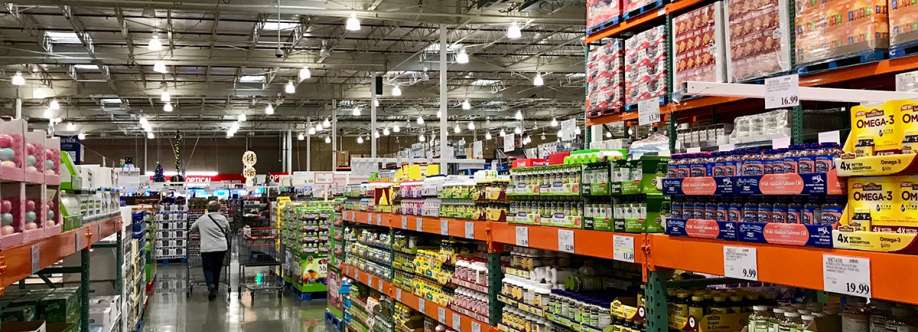 Tanan Foods Cover Image