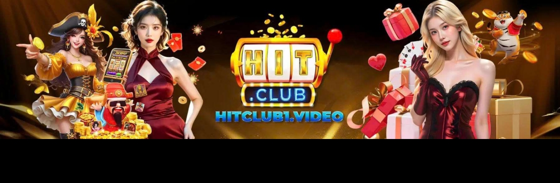 Hitclub video Cover Image