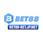 Bet 88 Profile Picture