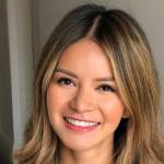 Elizabeth Helen Profile Picture